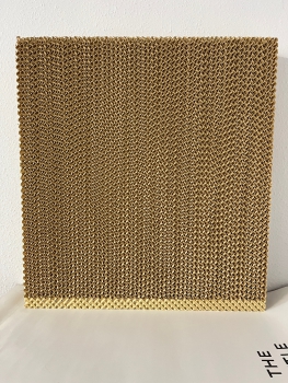 COOLING PAD BC 180 + BC 221