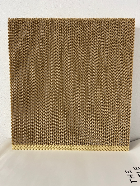 COOLING PAD BC 180 + BC 221