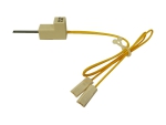 IGNITER KIT 220-230V