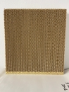 SIDE COOLING PAD BC80
